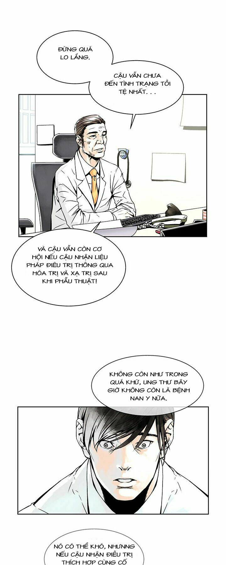 Chương 1 - Trang 12