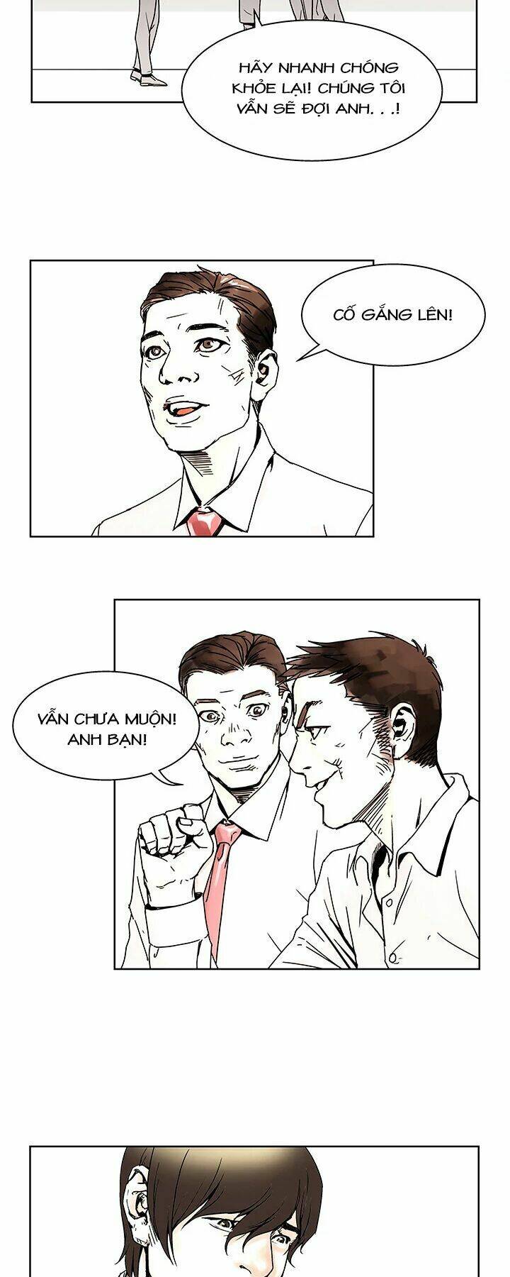 Chương 1 - Trang 25