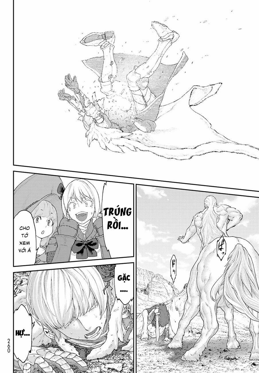 Chương 13.2 - Trang 10