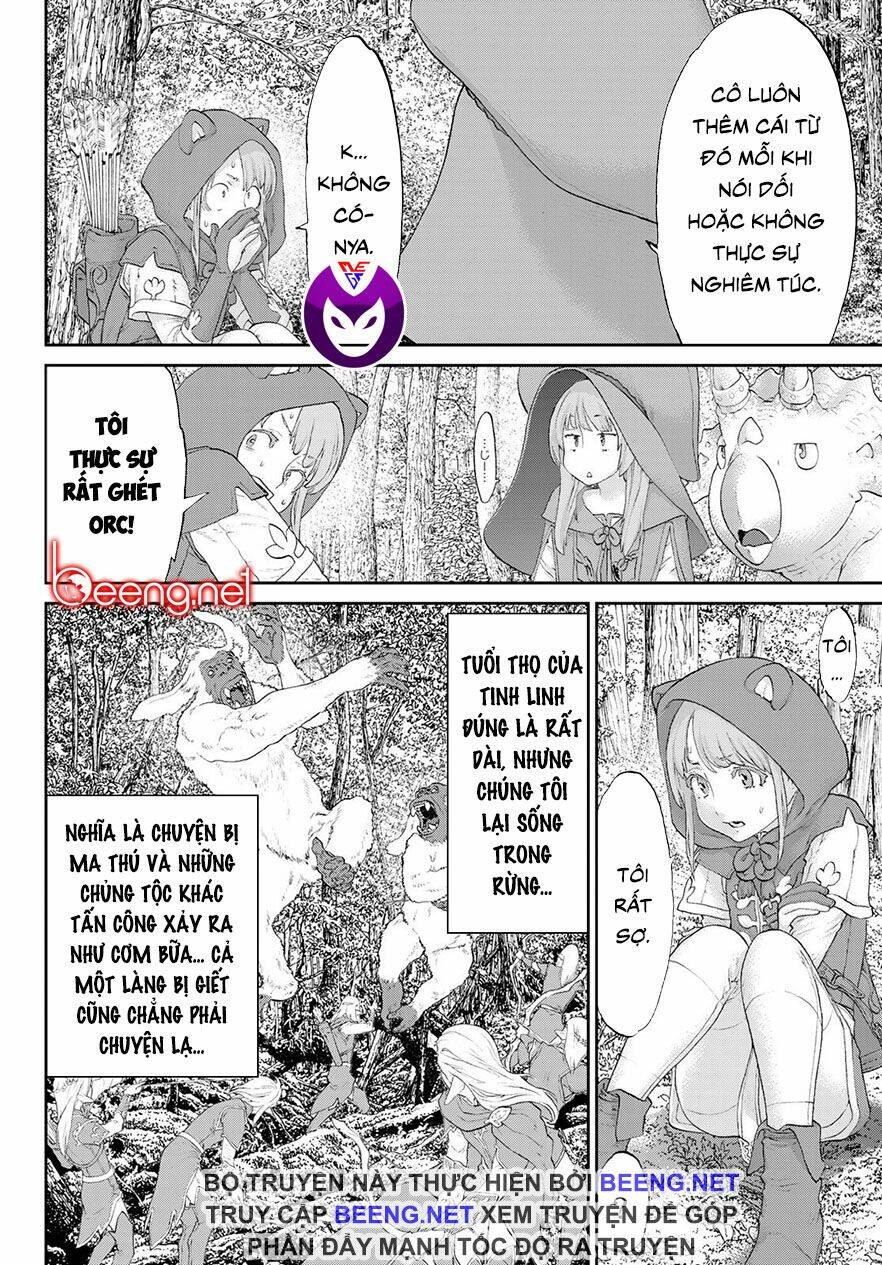 Chương 22.2 - Trang 2