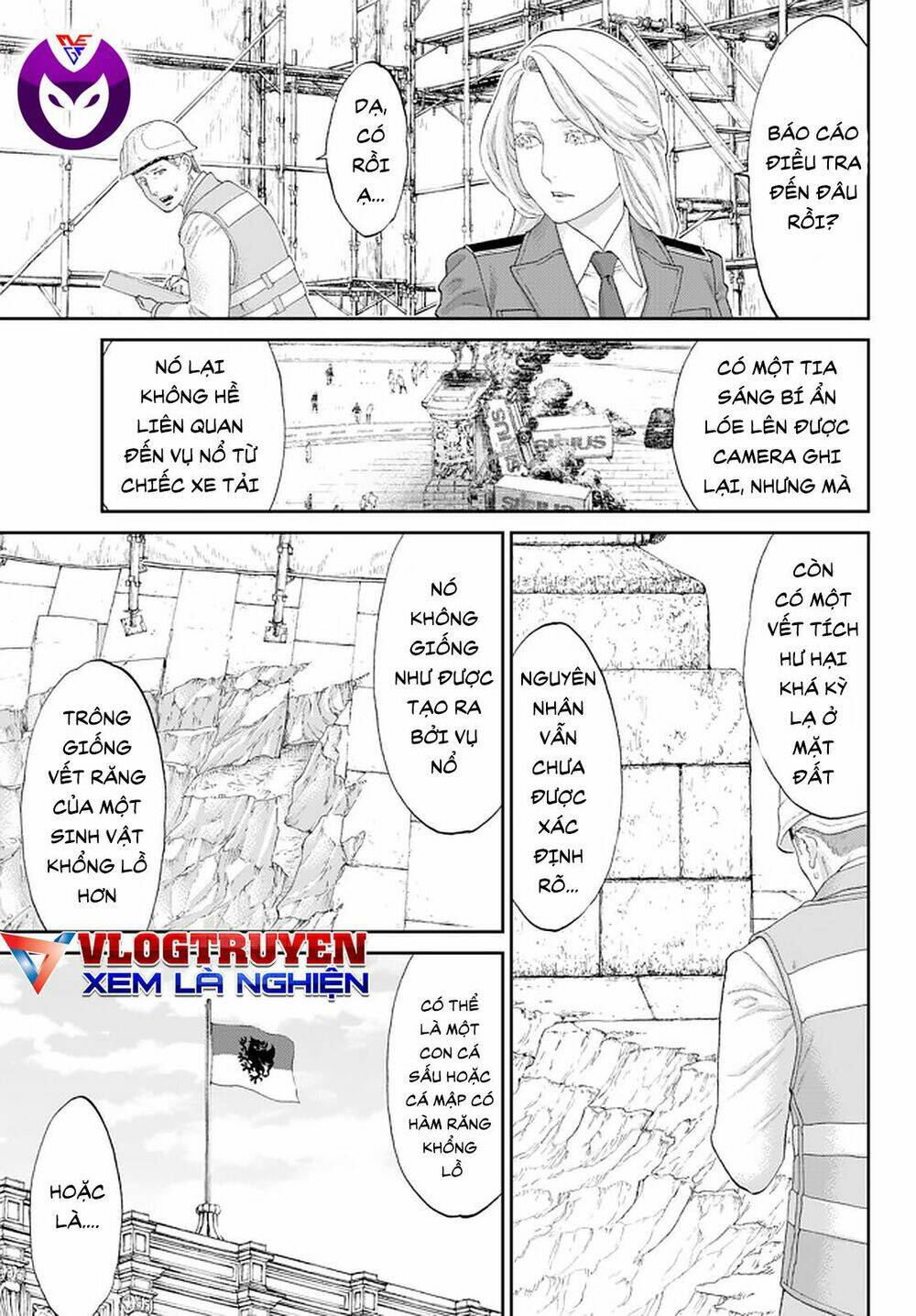 Chương 26.2 - Trang 20