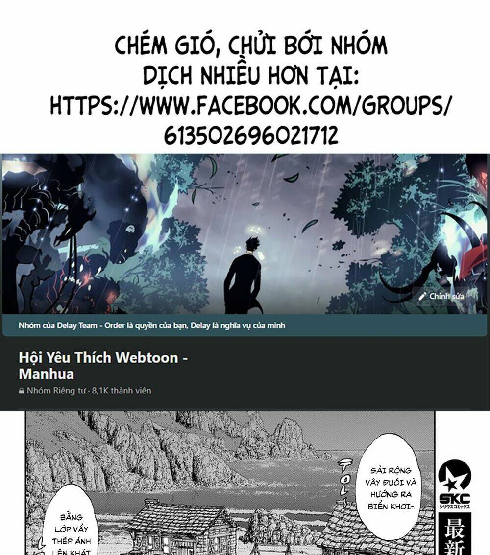 Chương 27.2 - Trang 1