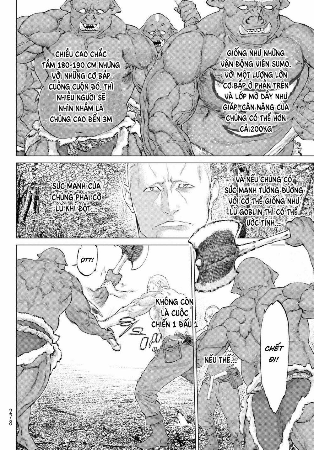 Chương 4 - Trang 31