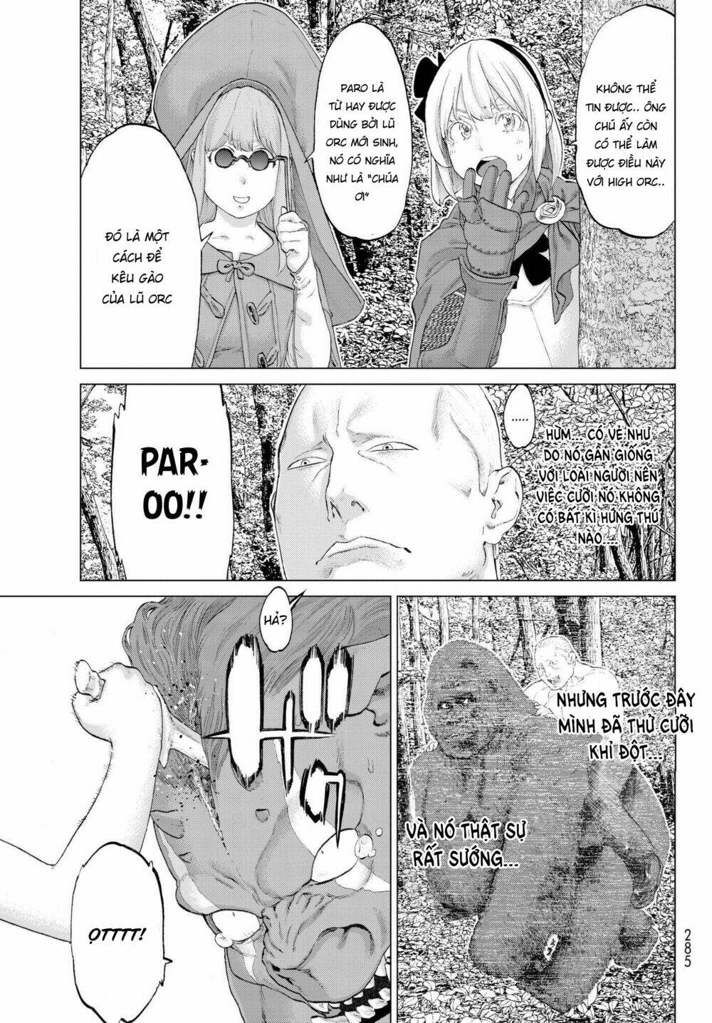 Chương 4 - Trang 38