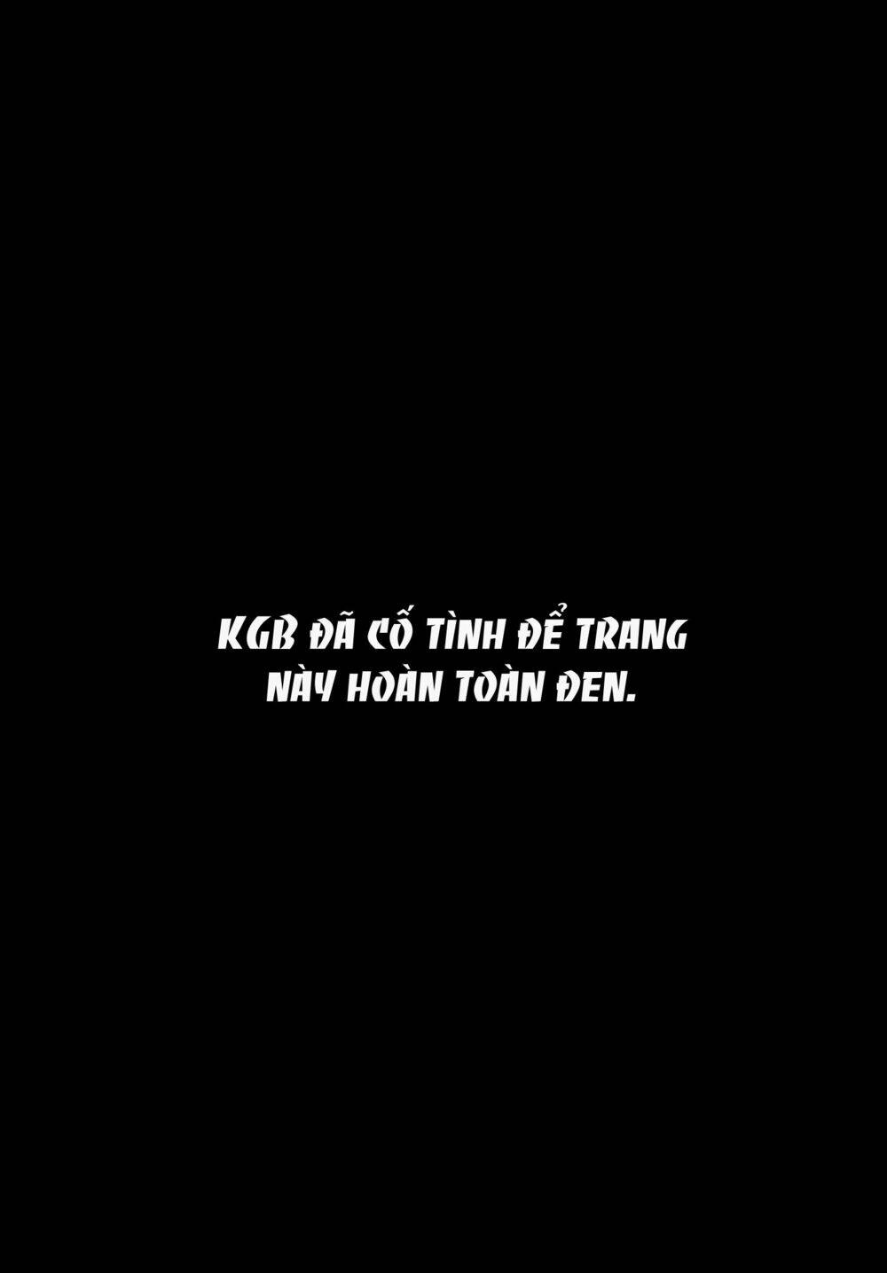 Chương 7 - Trang 2