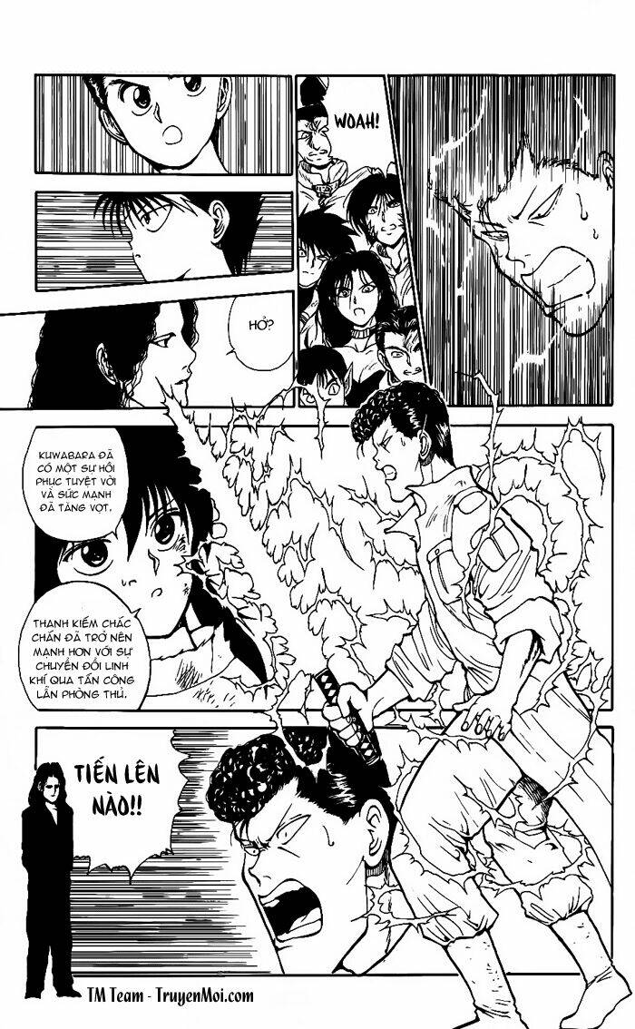 Chương 100 - Trang 7