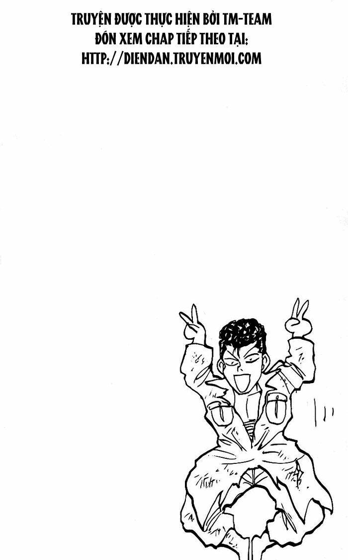 Chương 111 - Trang 20