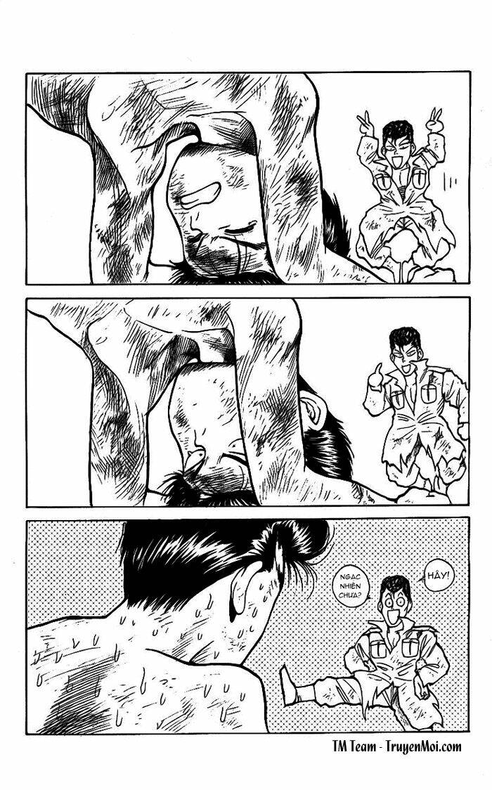 Chương 111 - Trang 4