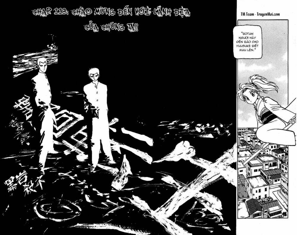 Chương 113 - Trang 2