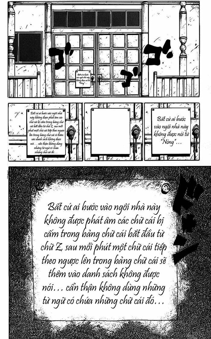 Chương 116 - Trang 6