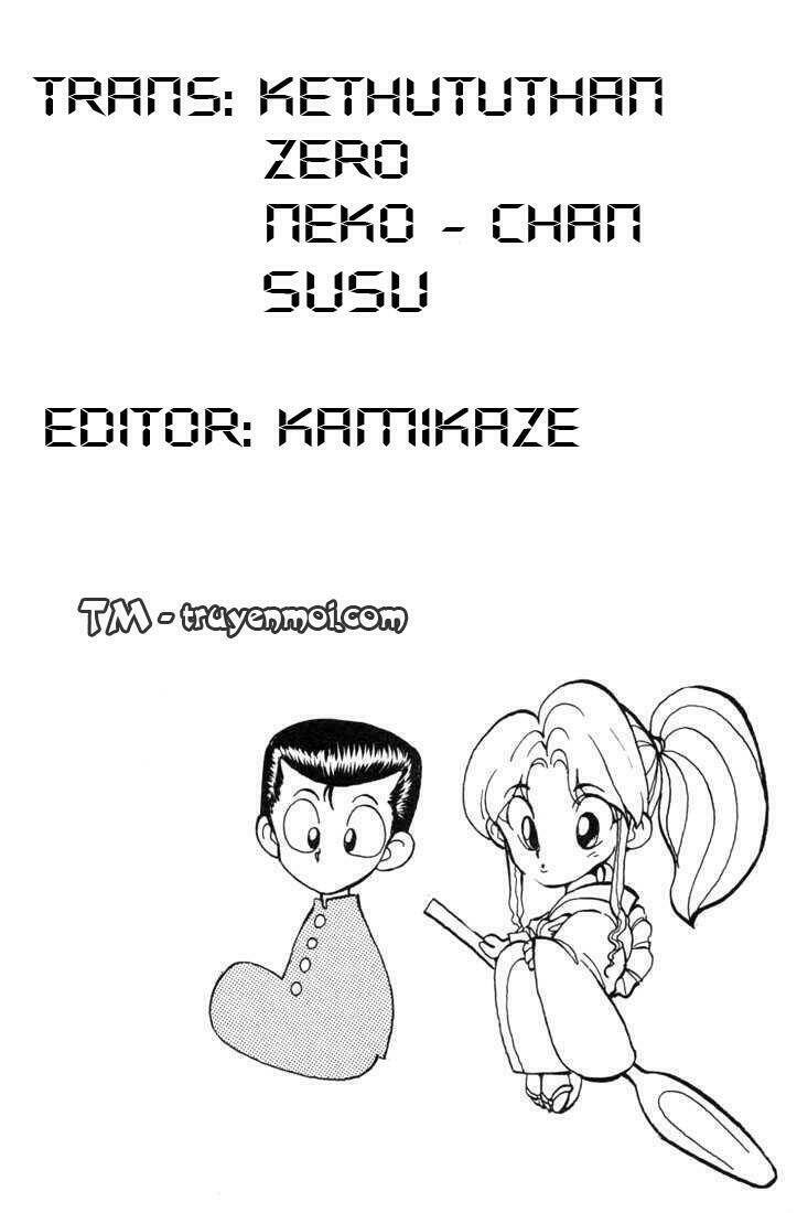 Chương 13 - Trang 1