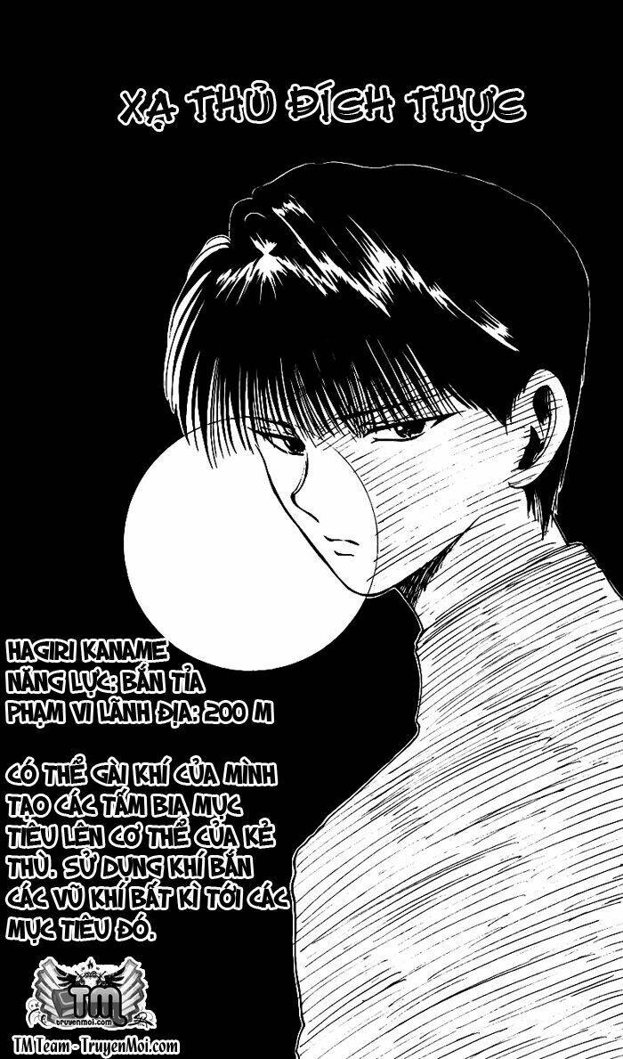 Chương 131 - Trang 1