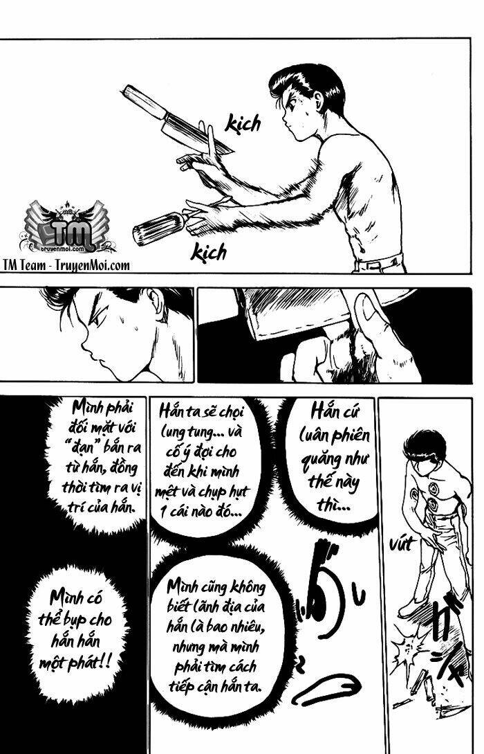 Chương 131 - Trang 9