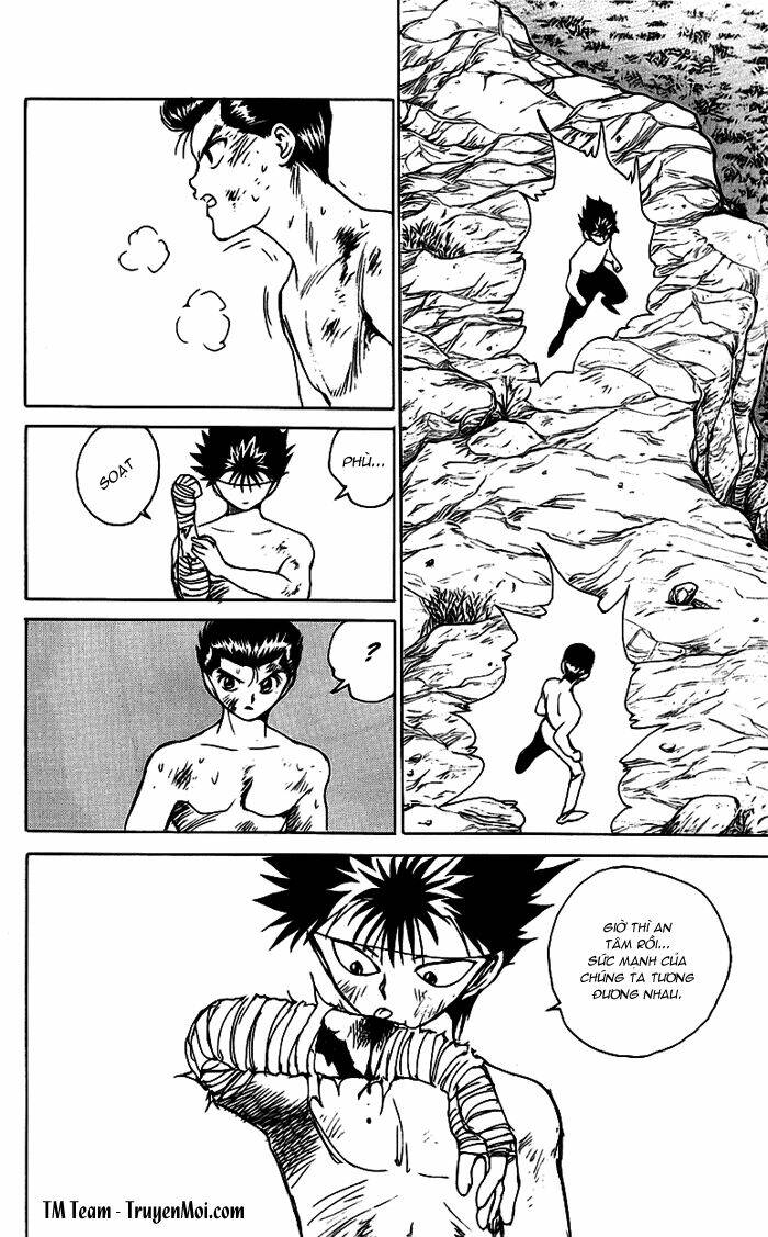 Chương 132 - Trang 10