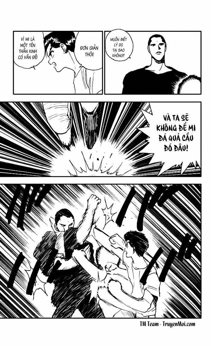 Chương 140 - Trang 3