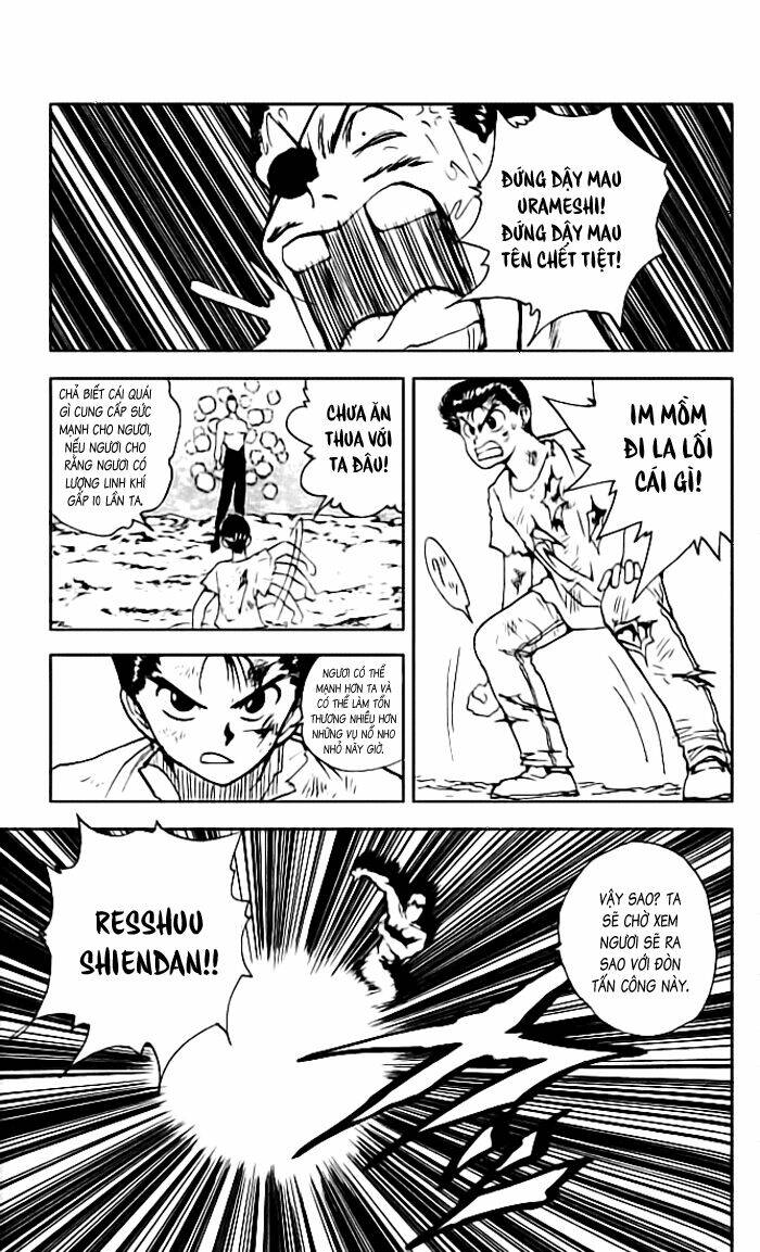Chương 141 - Trang 3
