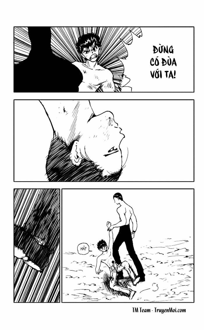 Chương 143 - Trang 3