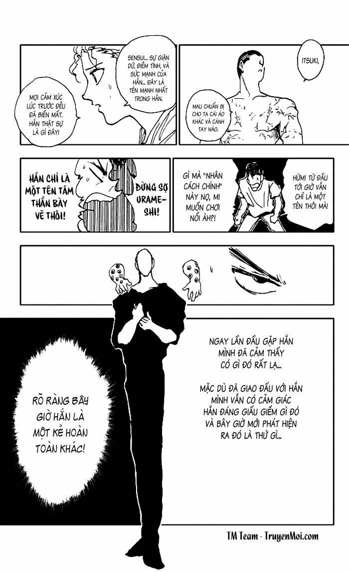 Chương 143 - Trang 7