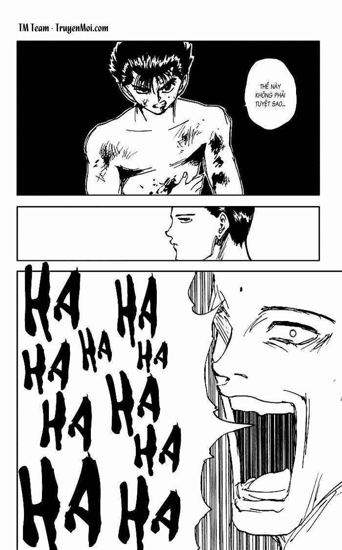 Chương 143 - Trang 8