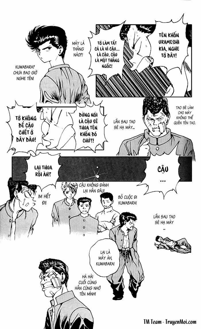 Chương 145 - Trang 4