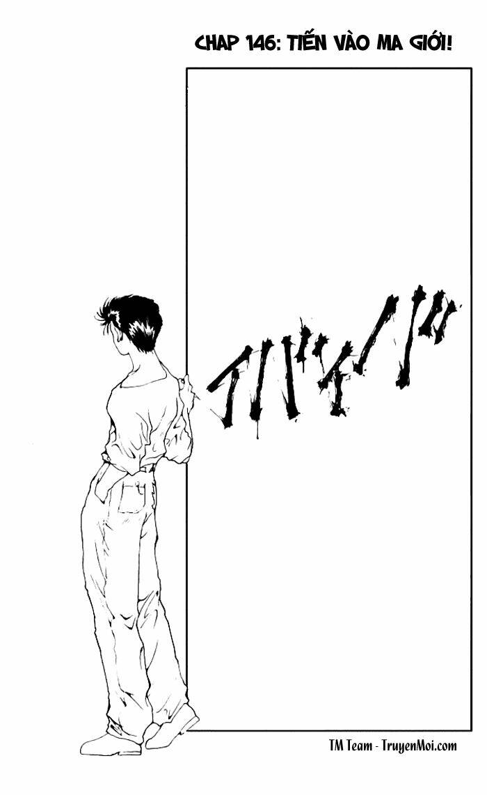 Chương 146 - Trang 1