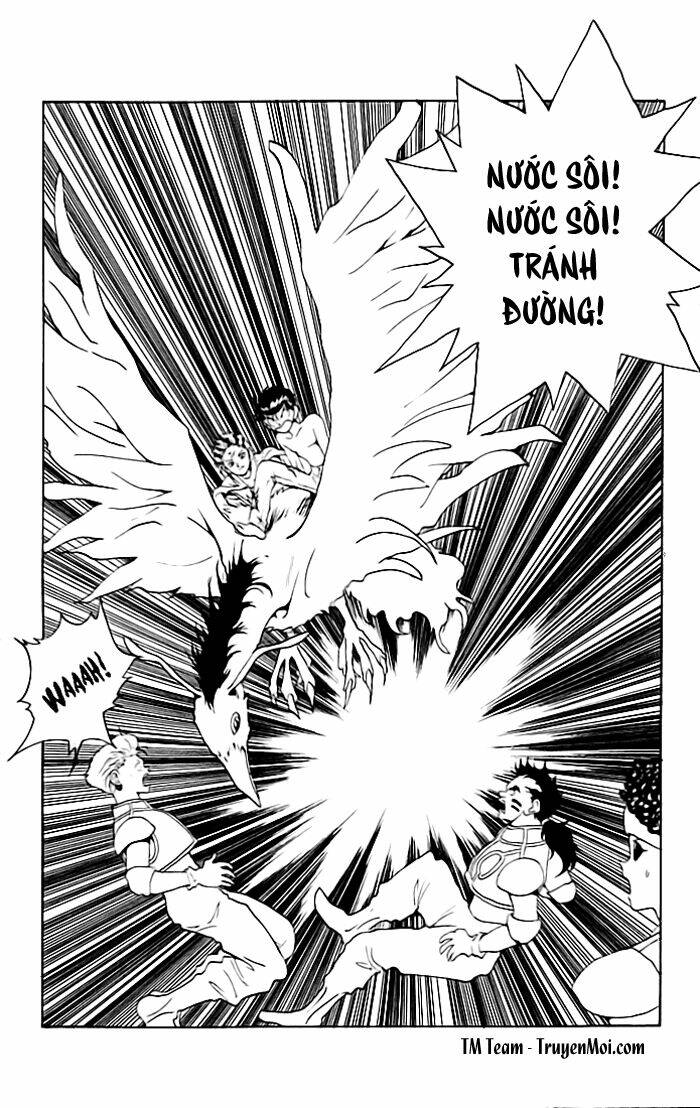 Chương 149 - Trang 5