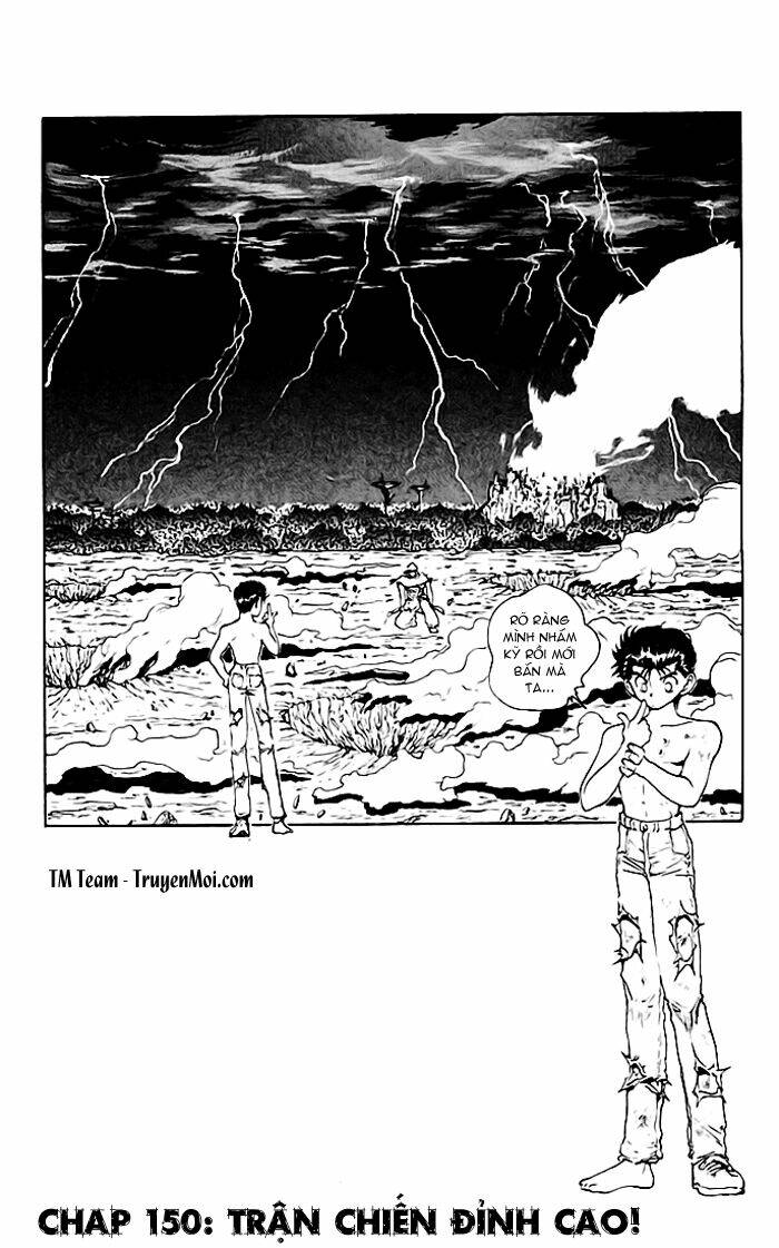 Chương 150 - Trang 4
