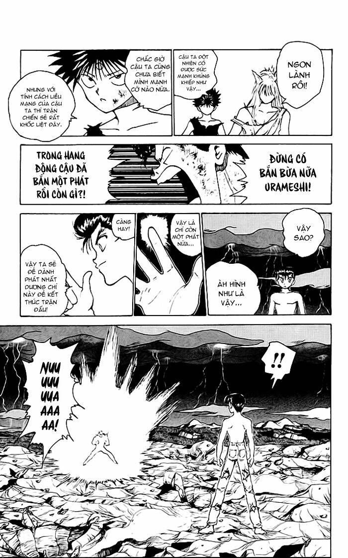Chương 150 - Trang 5