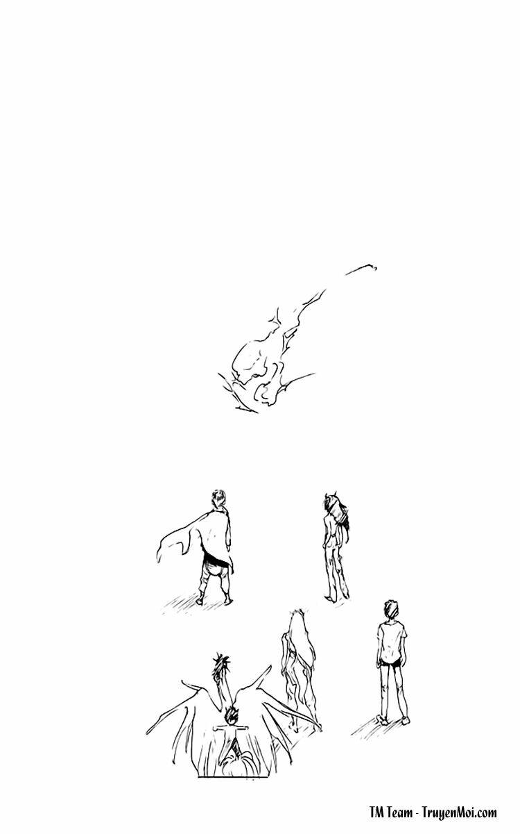 Chương 152 - Trang 13
