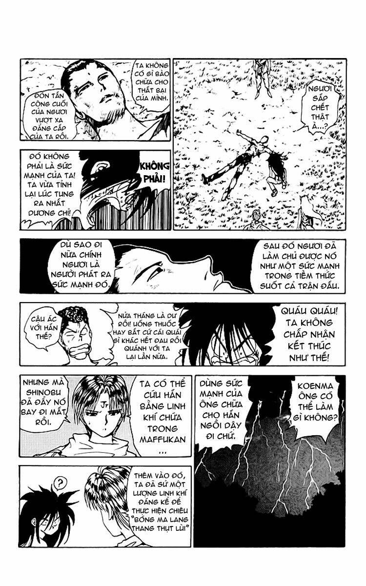 Chương 152 - Trang 3