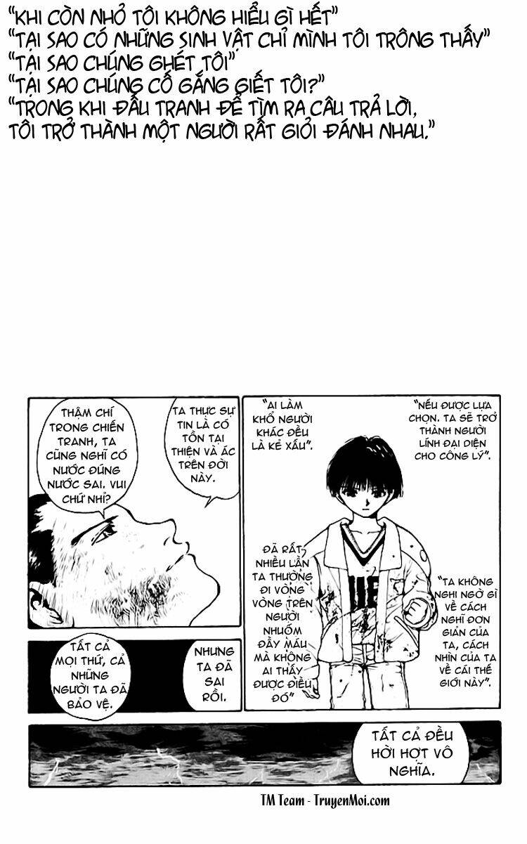 Chương 152 - Trang 6