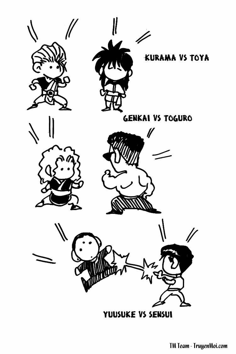 Chương 158 - Trang 3