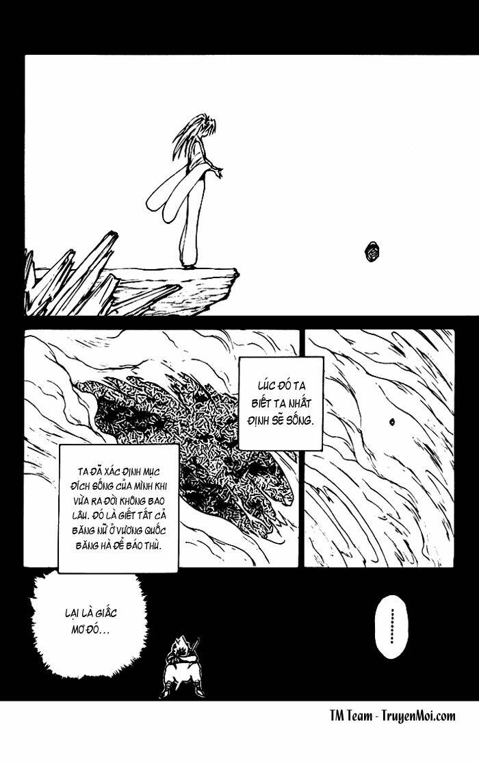 Chương 159 - Trang 4