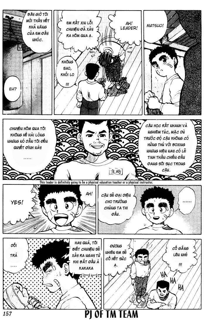 Chương 16 - Trang 3