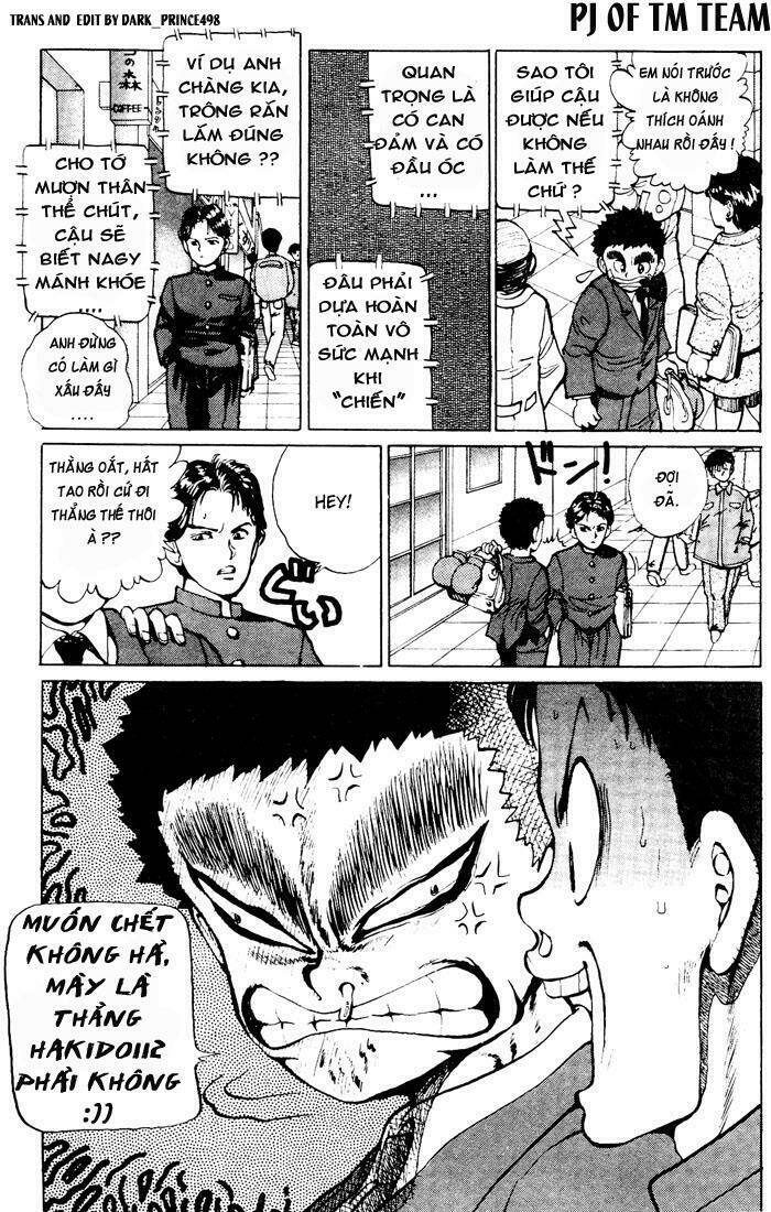 Chương 16 - Trang 7