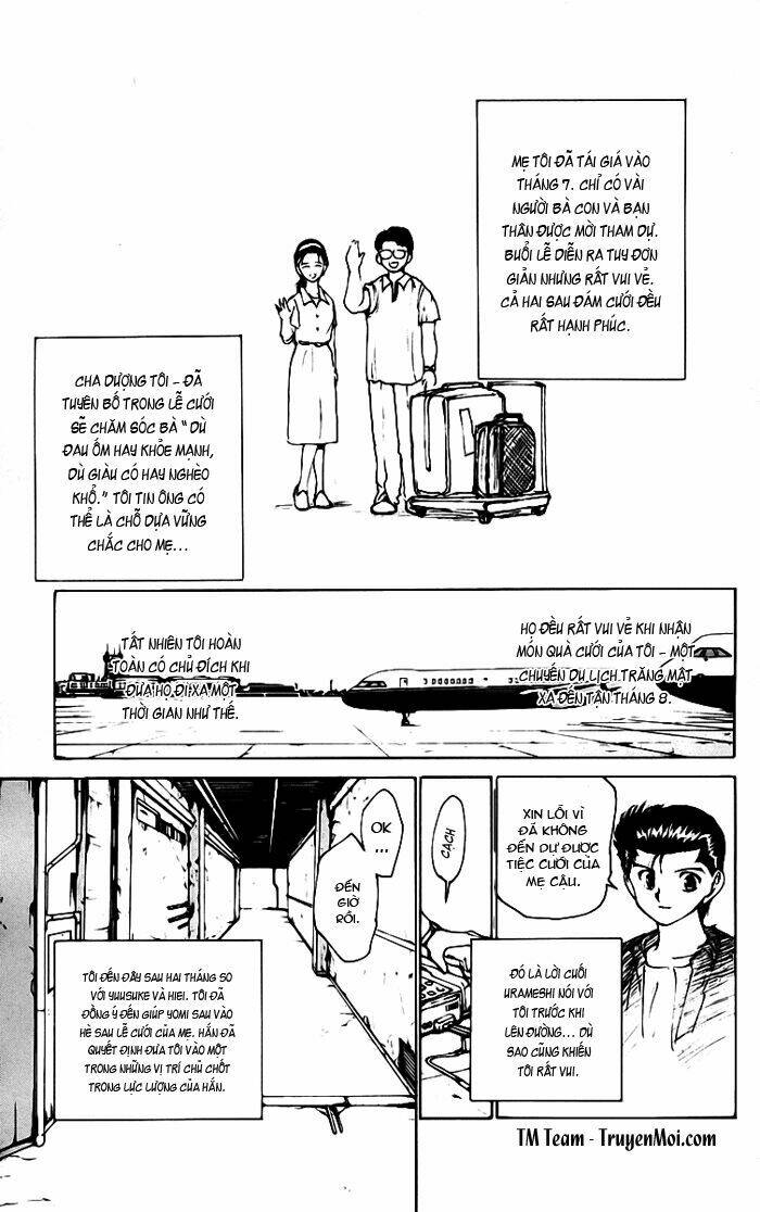 Chương 161 - Trang 3