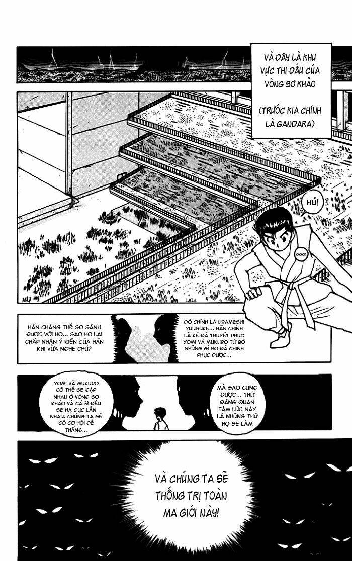 Chương 166 - Trang 3