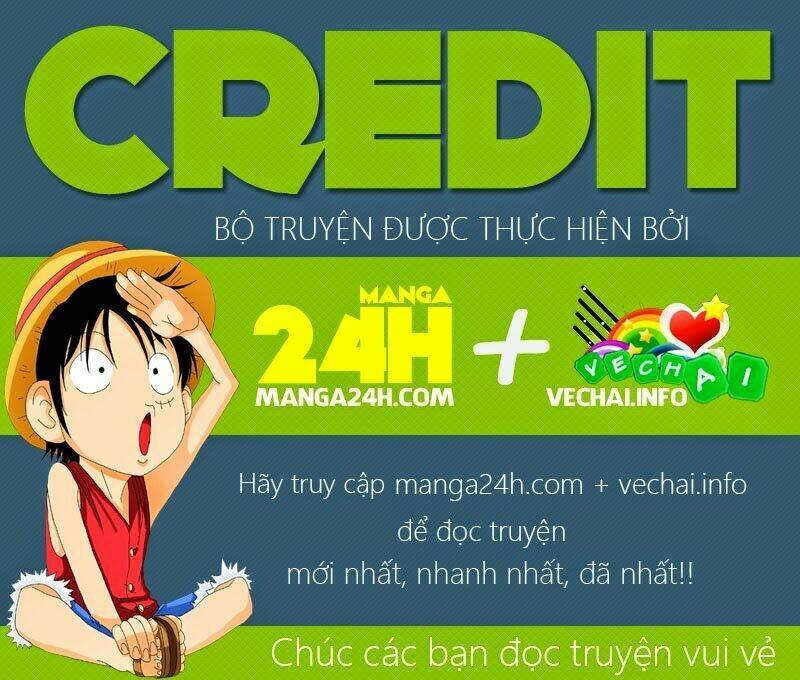Chương 169 - Trang 1