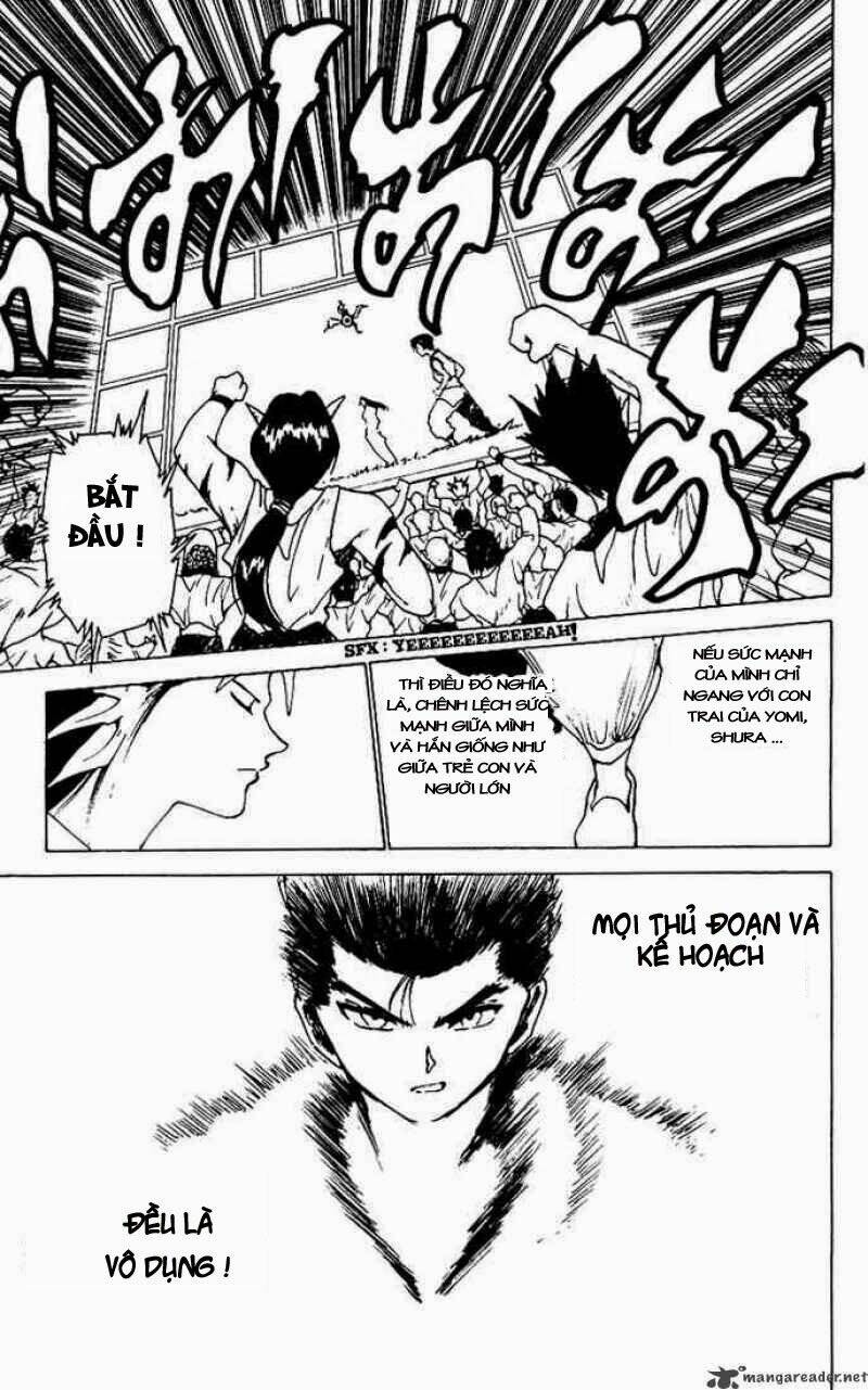 Chương 169 - Trang 7