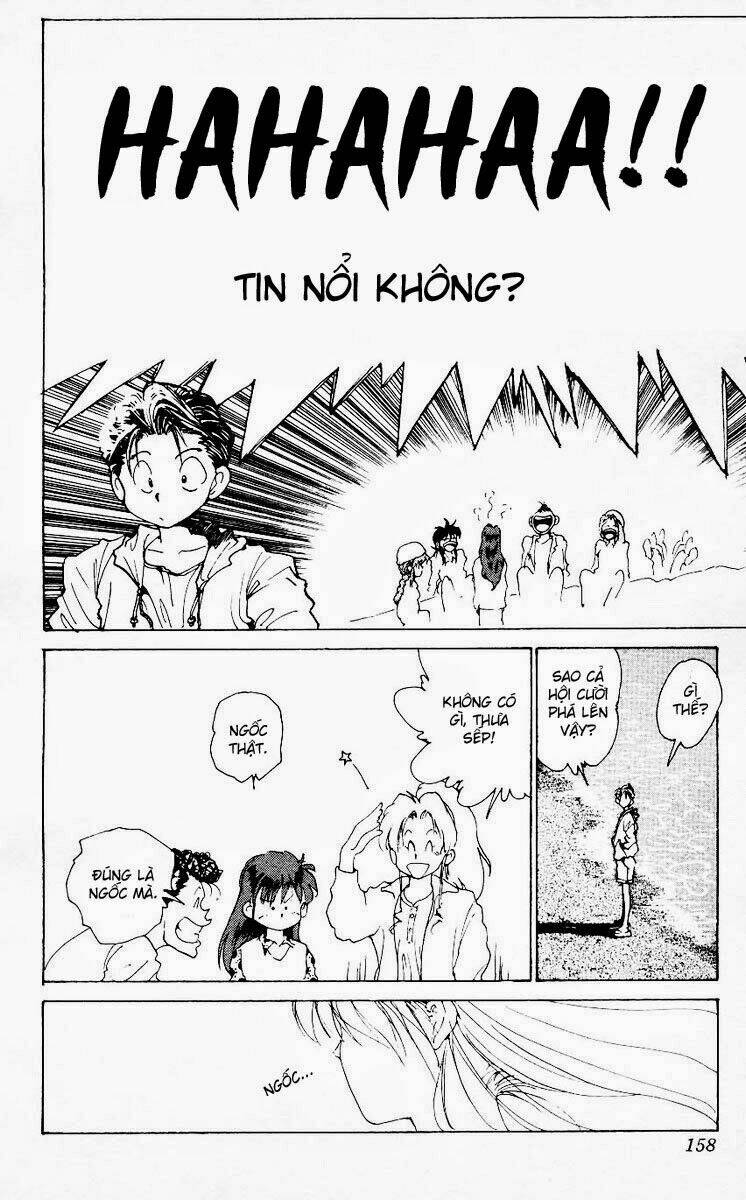 Chương 175 - Trang 11