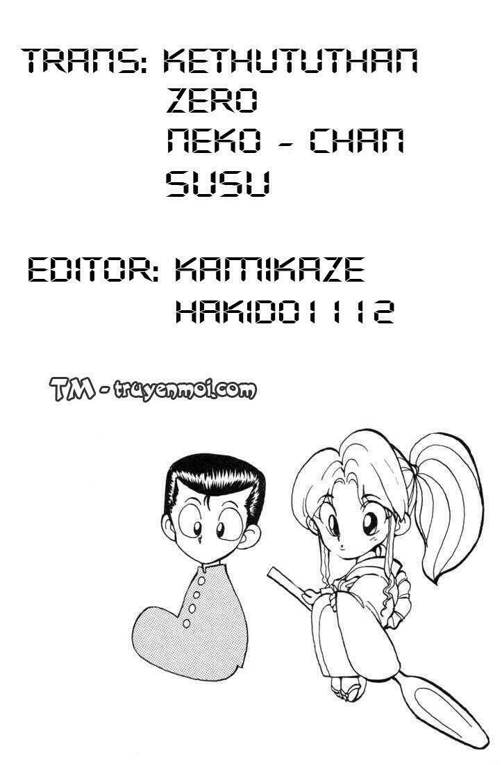 Chương 20 - Trang 1
