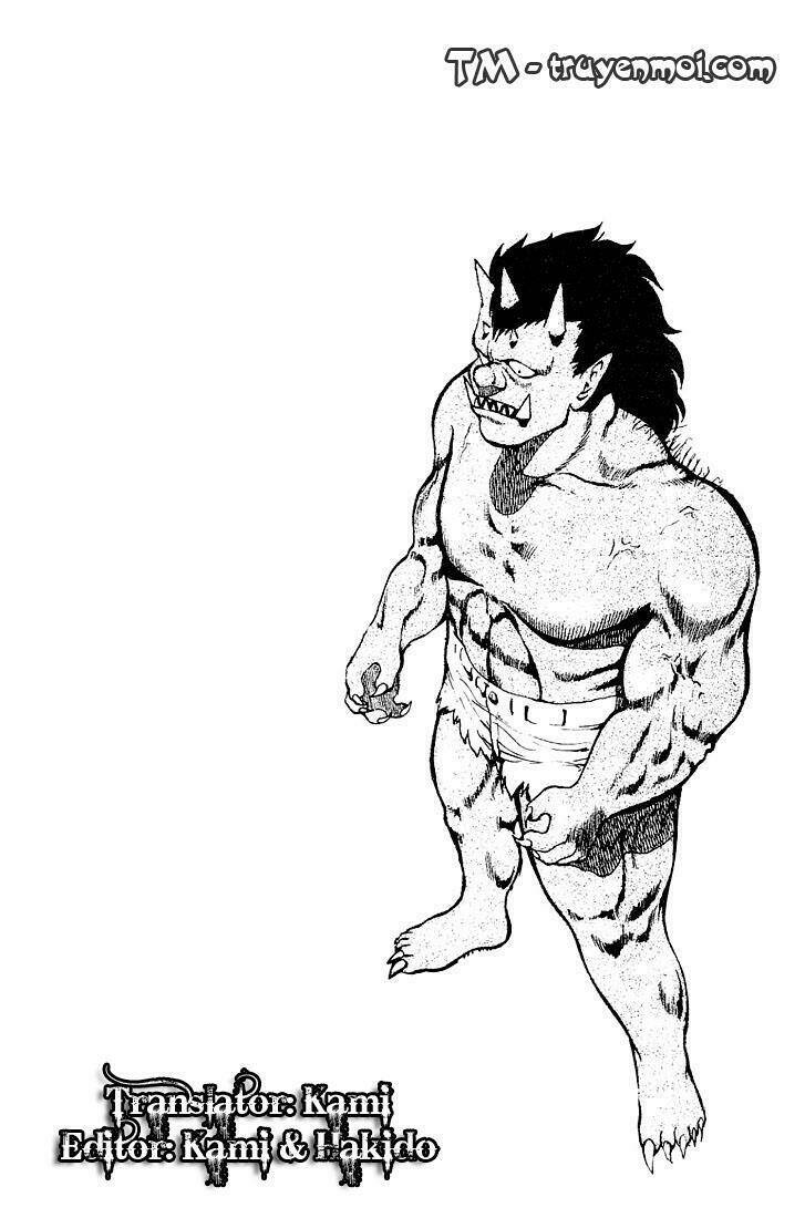 Chương 20 - Trang 22
