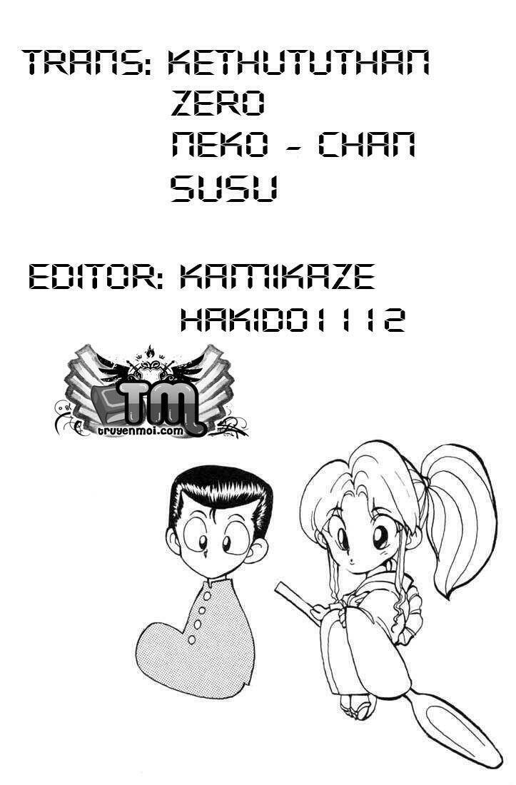 Chương 21 - Trang 1