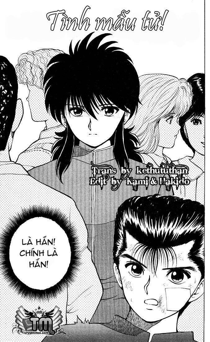 Chương 22 - Trang 3