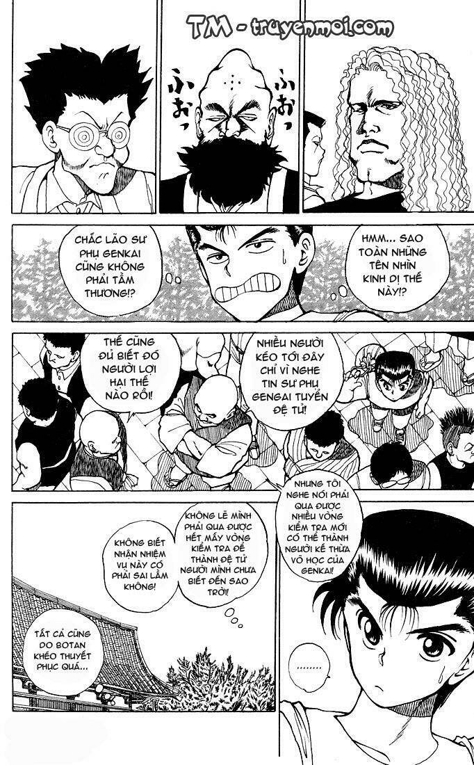 Chương 25 - Trang 5