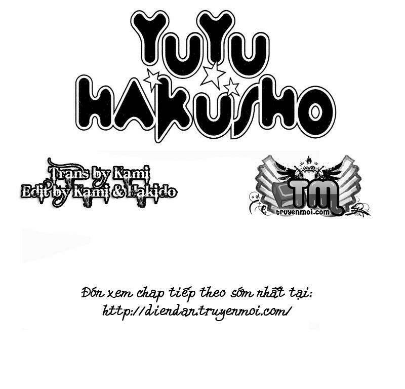Chương 29 - Trang 20