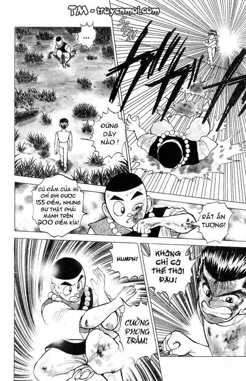 Chương 31 - Trang 7