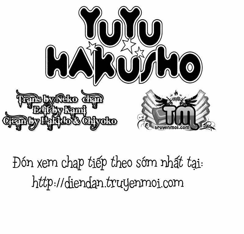 Chương 37 - Trang 21