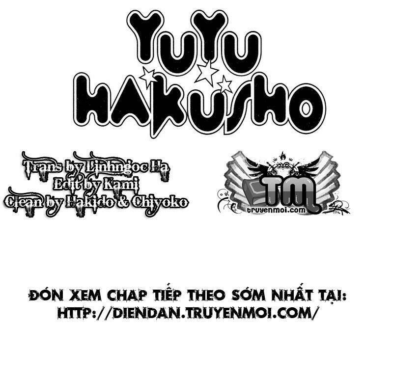 Chương 40 - Trang 21