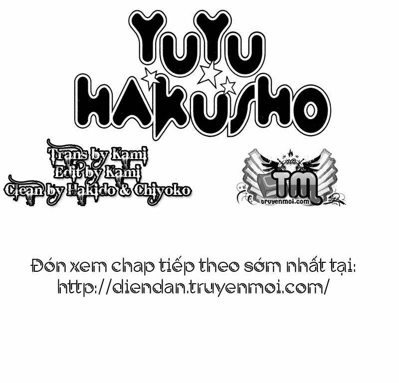 Chương 43 - Trang 21